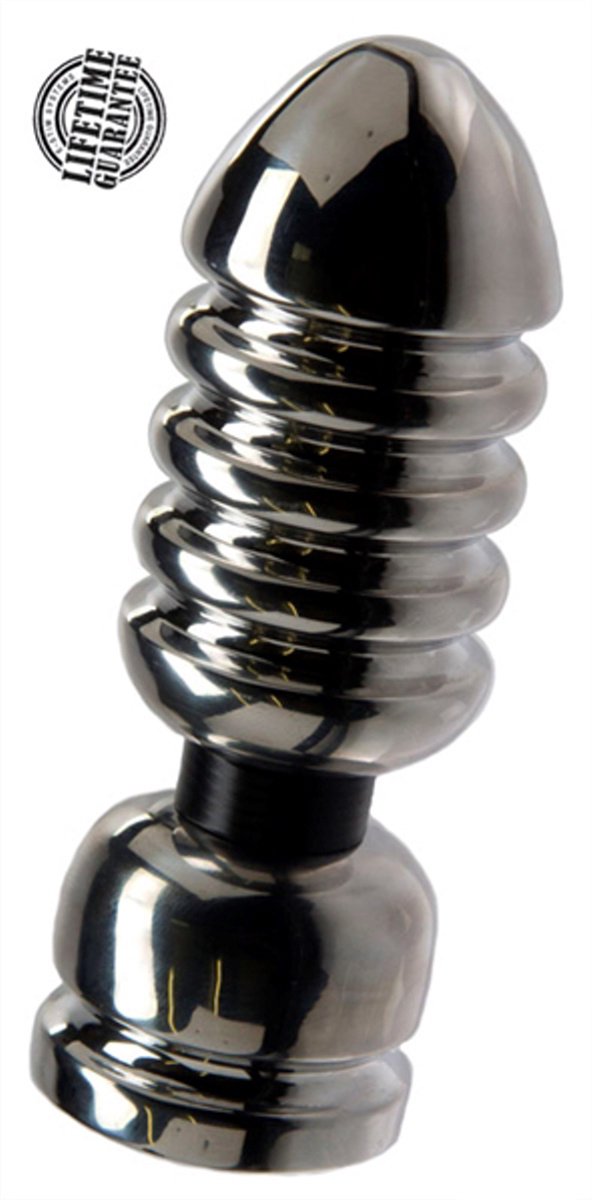 E-stim small deviant electrode