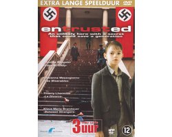 Entrusted