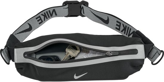 nike slim waist pack