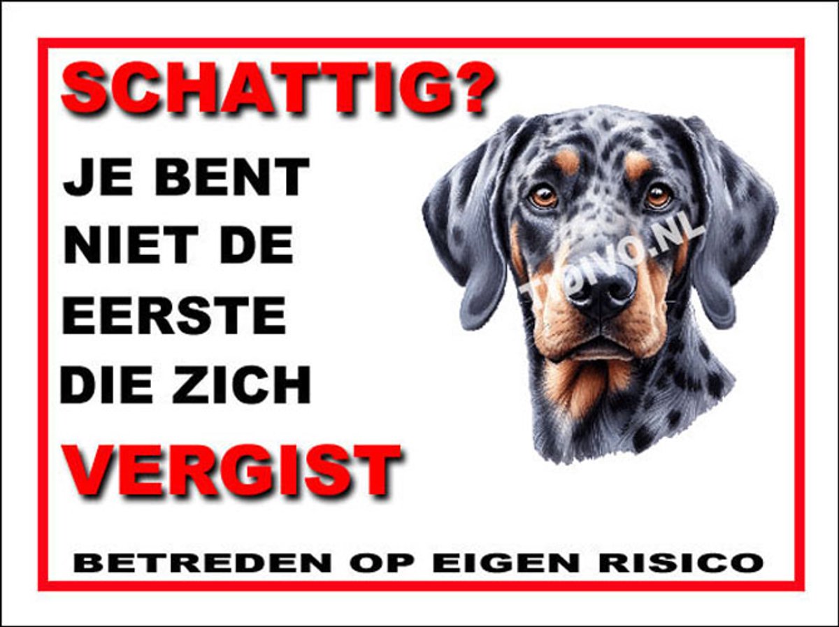 Plott 14