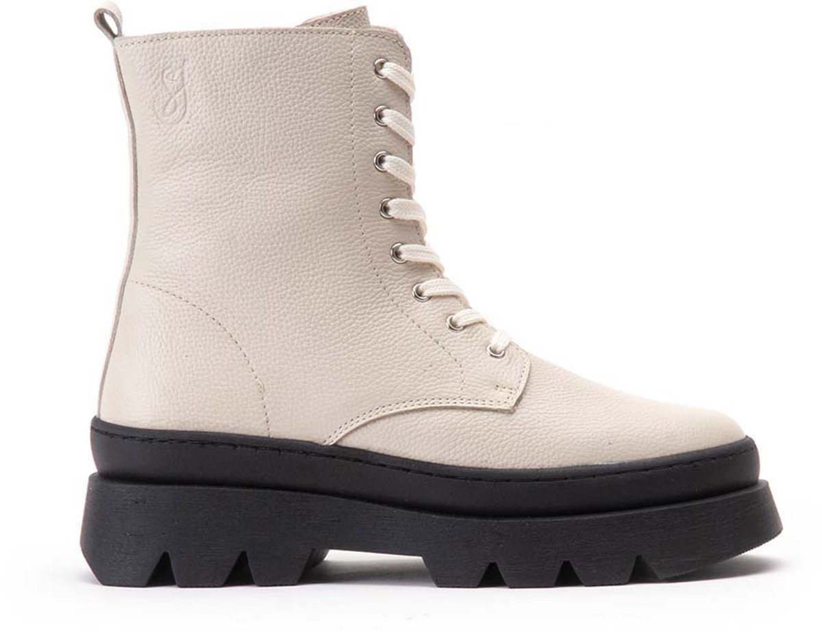 Veterboot Kids