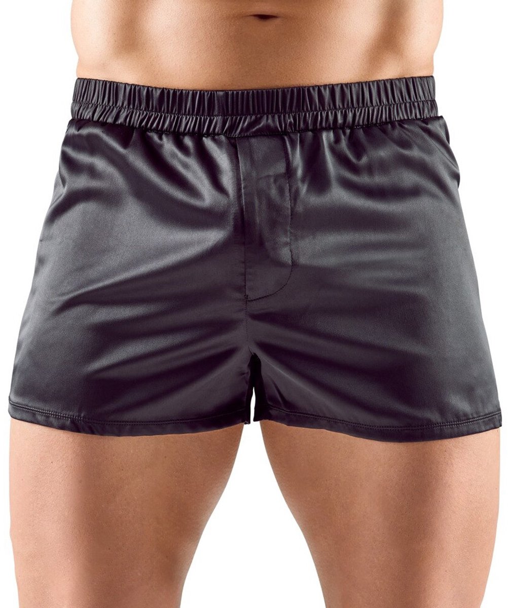 Men's Boxers L