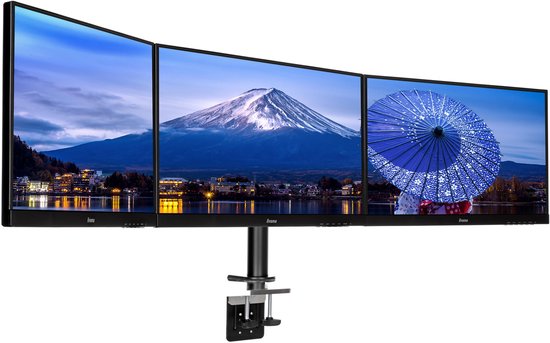 iiyama DS1002C-B1