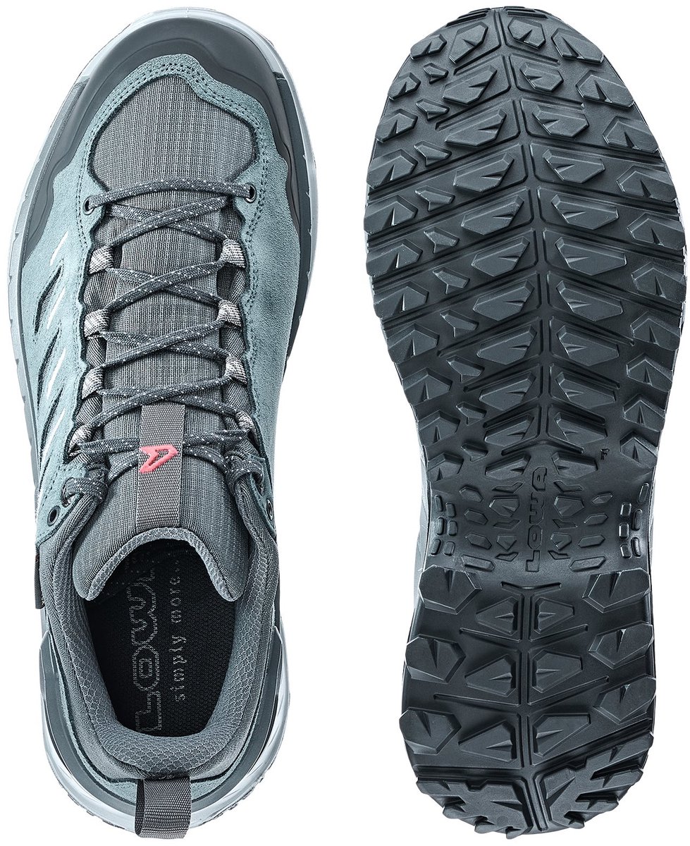 LOWA INNOVO GTX LO - Afbeelding 8
