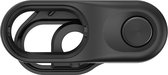 Olloclip iPhone XR Clip + Fisheye + Super Wide + Macro lens set