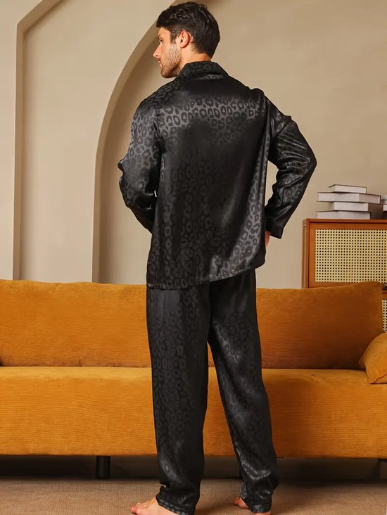 Gilet Matelassé Ulla Popken Femme – Coupe Slim, Col Montant, Sans Manches – Léger, Chaud, Fermeture éclair Double Sens