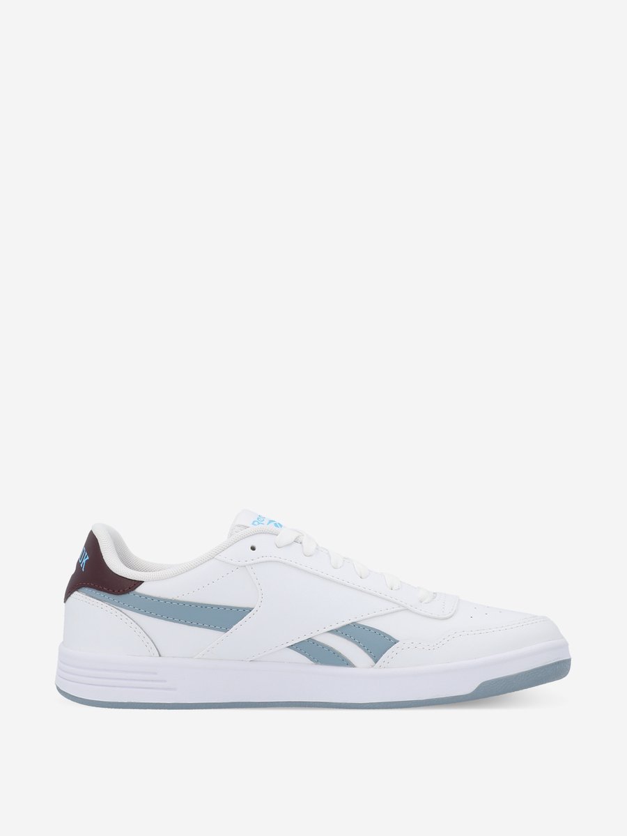 Reebok REEBOK COURT ADVANCE Wit
