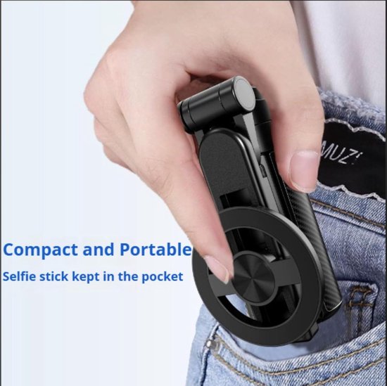 Walfront USB-stekkerdoos Overspanningsbeveiliging met 2 Stopcontacten