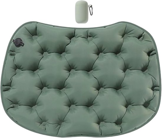 Aankleedkussen voor onderweg compact aankleedkussen, aankleedkussen onderweg, draagbare aankleedmat, afveegbaar, waterdicht, opvouwbare baby, luiertas voor onderweg Aankleedkussen voor onderweg compact aankleedkussen, aankleedkussen onderweg, draagbare aankleedmat, afveegbaar, waterdicht, opvouwbare baby, luiertas voor onderweg