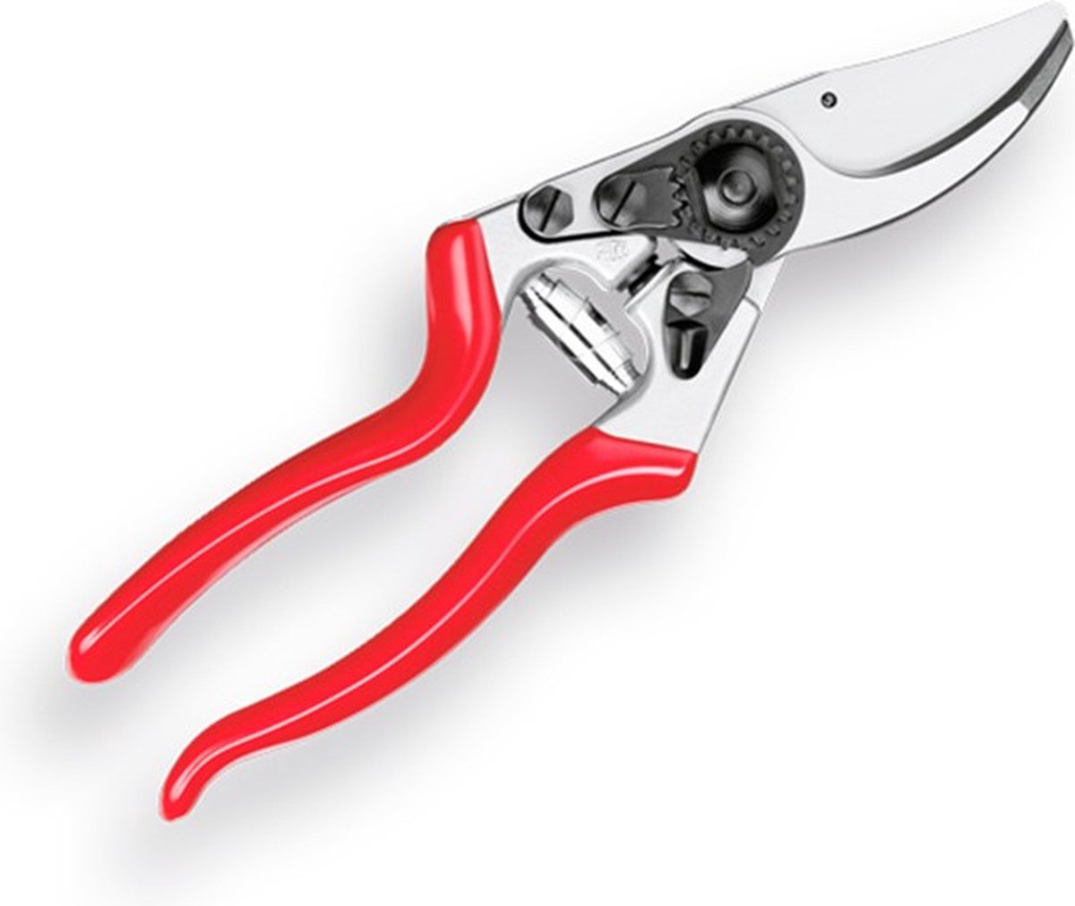 Felco 9 Sécateur - Gaucher - Diamètre de coupe 25 mm