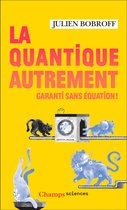 La quantique autrement