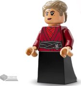 LEGO Minifiguur sw1290 Star Wars