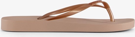 Copacabana tongs femme rose - Taille 38