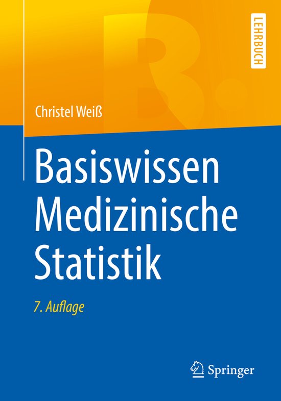 Basiswissen