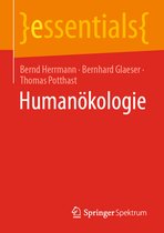 Humanoekologie