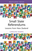 Small State Referendums