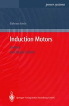 Induction Motors