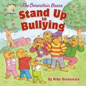 Berenstain Bears Stand Up to Bullying Berenstain BearsLiving Lights A Faith Story