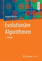 Evolution�re Algorithmen