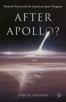 After Apollo