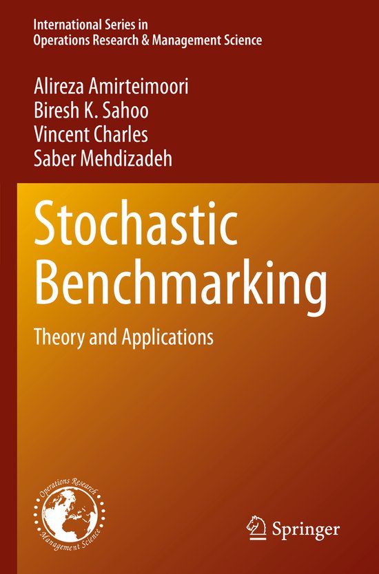 International Series in Operations Research & Management Sci ... - cover