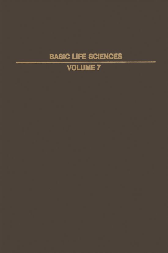 Nutrition and Agricultural Development - cover