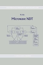 Developments in Electromagnetic Theory and Applications- Microwave NDT