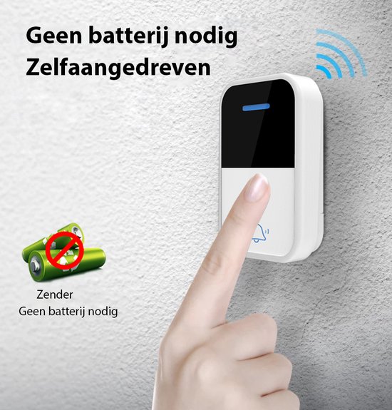 Draadloze Zwembadstofzuiger En Skimmer – Oplaadbaar, Met Netzak, Voor Bovengrondse En Ingegraven Zwembaden