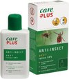 Care Plus Anti-Insect 50% Deet Lotion 50ml - Anti-insect middel -