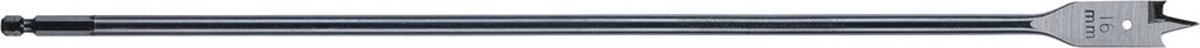 Milwaukee Speedboren FB 19 x 400 - 1 st - 4932352496