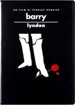 Barry Lyndon [DVD]