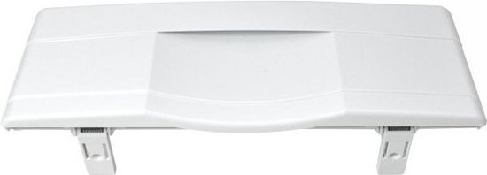 Thetford SR Diepvriesdeur N-serie