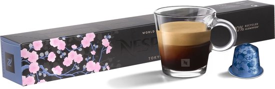 Koffiebonen vergelijken en goedkoop koffiebonen kopen