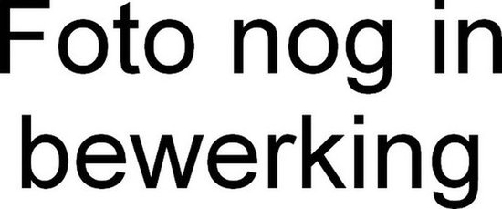 Douche Timer 5 Minuten - Waterbesparend - Digitaal - Zandloper - Klok - Shower Timer - Wekker - Douchecoach - Douchetimer