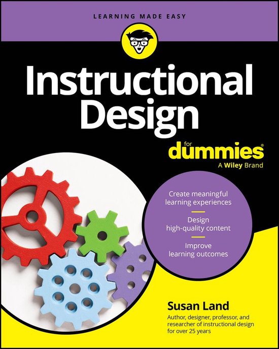 Video Game Design For Dummies (For Dummies: Learning Made Easy) - Amazon