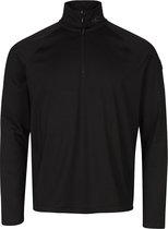 O'Neill Clime Fleece Pulli Heren