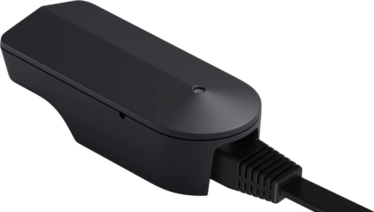 Tibber pulse p1 meter - real-time energiemeter & load balancer