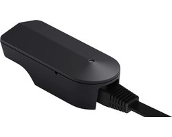 Tibber Pulse P1 meter – Real-time energiemeter & load balancer