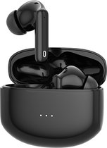 LG TONE Free DFP5 - Active Noise Cancelling - Volledig draadloze ...