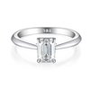 Zilver