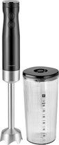 Bol.com ZWILLING - Staafmixer - ENFINIGY- DC Motor aanbieding