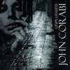 John Corabi - Unplugged (CD)