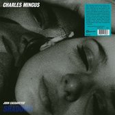 Charles Mingus - Shadows (LP) (Coloured Vinyl)