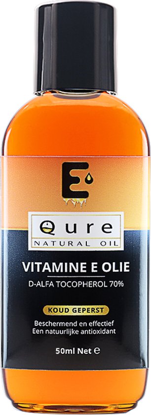 100% Pure Super Fruit Facial Oil