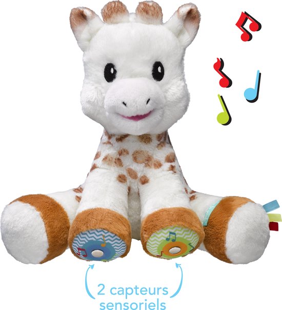 Fortnite Dolly™ Lama Knuffel - Grote Knuffel Fortnite Dolly™ Lama Knuffel - Grote Knuffel