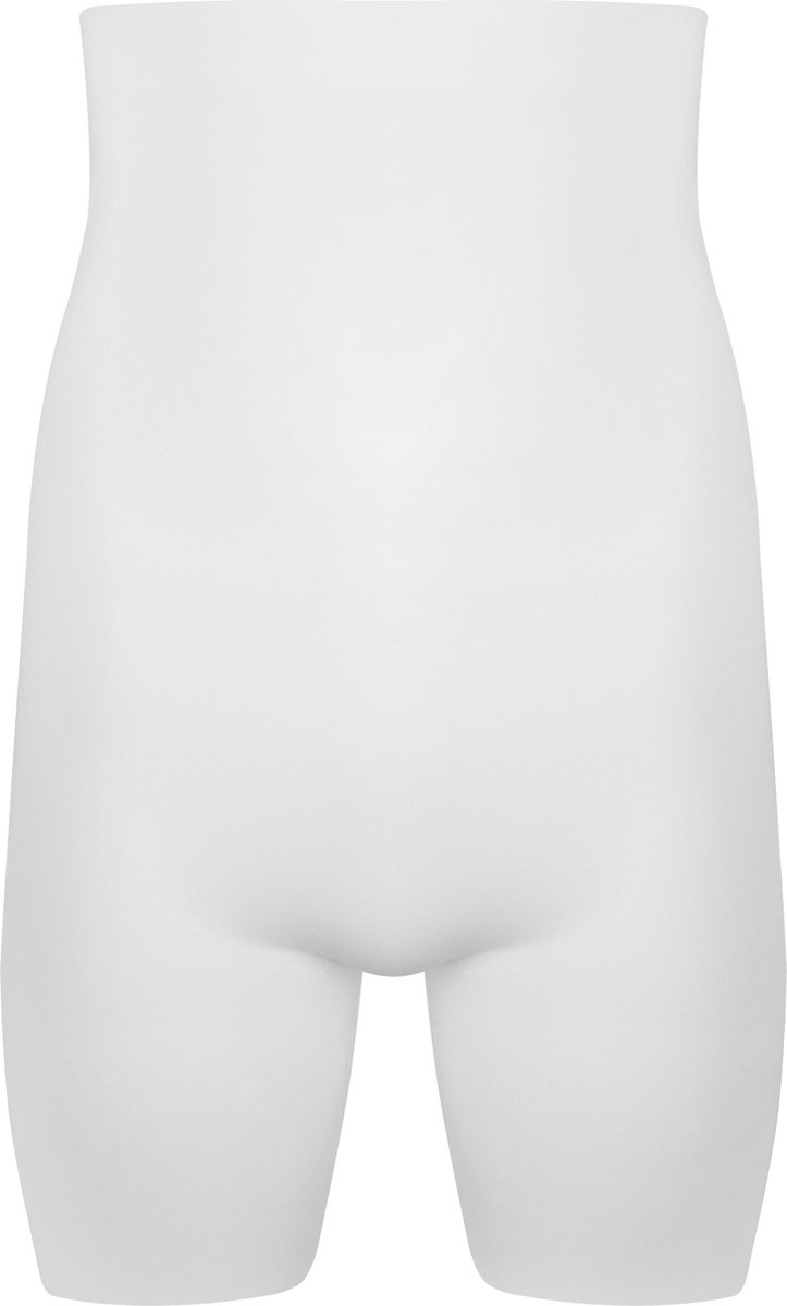 MAGIC Bodyfashion Maxi Sexy Hi-Bermuda Barista Dames