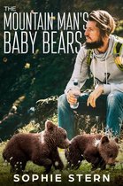 Stormy Mountain Bears - The Mountain Man's Baby Bears