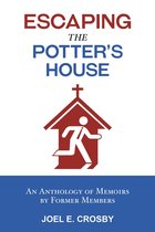 Escaping the Potter's House