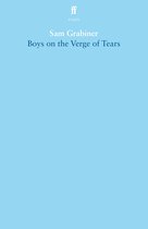 Boys on the Verge of Tears