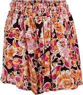 BRUNOTTI - rainesse-sakai girls shorts - Roze
